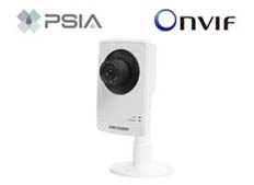 CCTV Security Surveillance Cameras in Chennai, CCTV Security Surveillance Cameras in Chennai, CCTV Security Surveillance Cameras in Chennai, CCTV Security Surveillance Cameras in Chennai